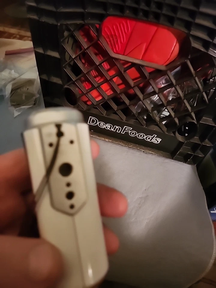 POLAROID XS100i Wi-Fi Extreme Edition HD 1080p 16MP + lots of accessories - Image 3 of 3