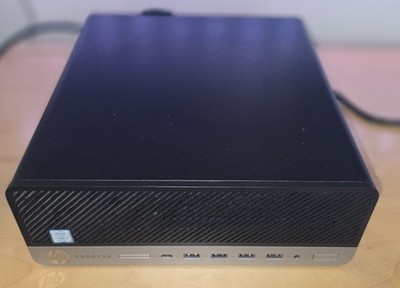 【Office付】Prodesk600G5 i7-9700 SSDNVMe1TB+HDD500GB RAM16GB DVD-RW Windows11 s-l400.jpg