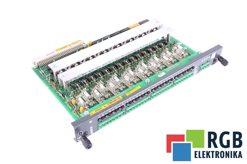 1070044305-116 BOSCH - Reconditionné - Garantie 24 mois