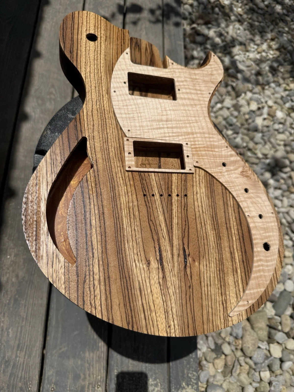 Picture 8 of 12