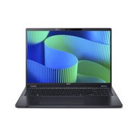 Laptop Acer Travelmate (TMP414RN-54-TCO-75KB) 14\ Wuxga Touch, Intel Ultra 7 155"