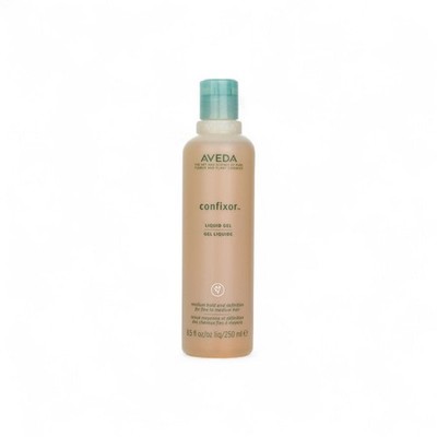 Aveda Confixor Liquid Gel 250ml/8.5oz