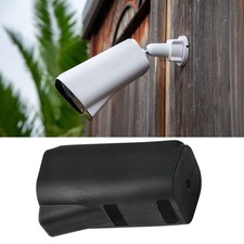 Silicone Case for EufyCam S3 Pro A Practical Solution for Camera Protection