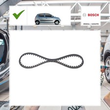 Bosch Zahnriemen KIA PICANTO (SA) 1.1