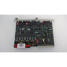 AMAT Stepper Drive Assy 0100-00003