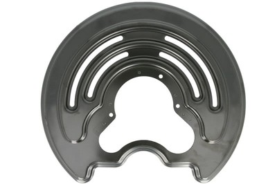 Spritzblech, Bremsscheibe BLIC 6508-03-6062877K Links