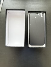S24 Ultra 5G Smartphone Dual SIM, entsperrt, Android Handy