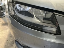 Scheinwerfer rechts 8K0941030AF Audi A4 (8K, B8) 704770