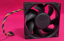 OEM Dell OptiPlex 7010 SFF Cooling Fan 725Y7 0725Y7 PVA080F12H DASA0820R2U