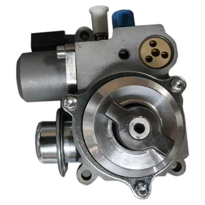 Fuel Injector Pump For Mini R57 Convertible-Cooper S & JCW Model With ...