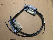 Genuine Dell R760 R760xa High Performance DLC...
