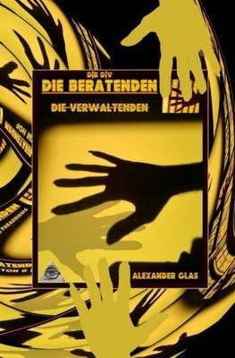D|B D|V Alexander Glas