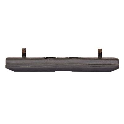 Fits Wacker 3503VARIO Excavator -