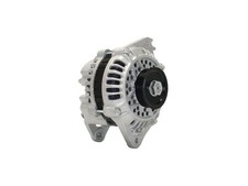 For 1992-1998 Hyundai Sonata Alternator 83355XZCN 1993 1994 1995 1996 1997