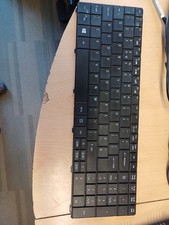 Acer Aspire E1 Series E1-571, UK Layout, Laptop Keyboard, PK130PI2B08 NSK-AUF0U