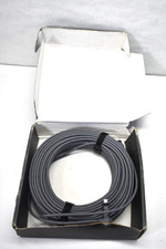 Starlink 150' Cable 01500551-505 Standard Router Installation Accessory Gray