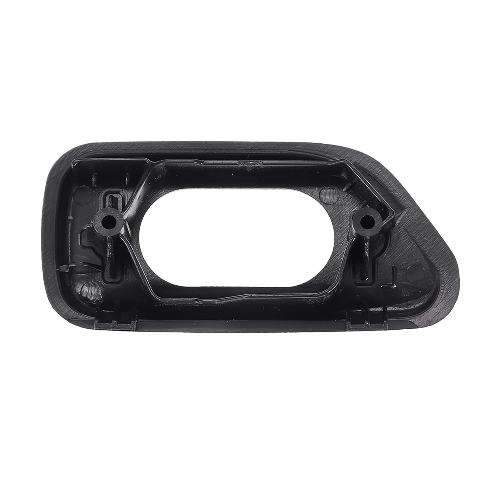 New Left Driver Side Door Lock Switch Bezel For Jeep Wrangler JK 68185911AA thumbnail 5