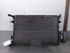 Radiateur Volkswagen CADDY