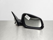 Retroviseur droit (ou coque) BMW M3
