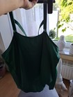 Bild 5 von 6