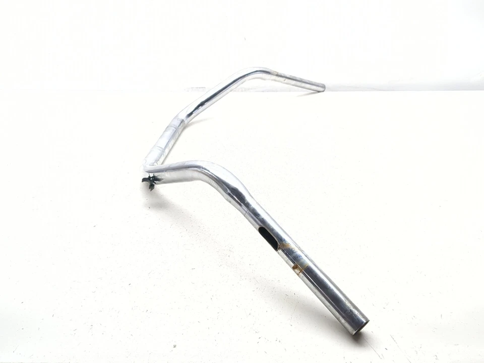 Manillar Yamaha Stratoliner Roadliner XV1900 06-14 Foto 2 de 4