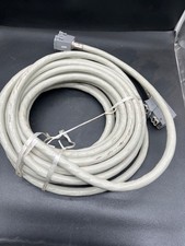 ABB 3HEA800824‑003 Cable USED