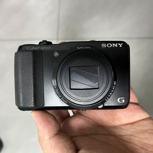 Sony Hx 30 | eBay