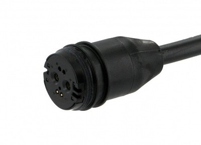 Chargeur Rapide 36V 4A Pour VAE BMZ - Compatible Mathitech Alpine Bullet - Neuf