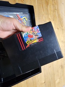 NEO GEO AES SPIN MASTER EURO VERSION