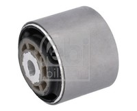 Febi Bilstein Lagerung, Lenker 185058