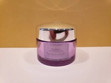 Lancome ~ Renergie H.P.N 300 PEPTIDE CREAM ~ 0.5 FL OZ - SAMPLE