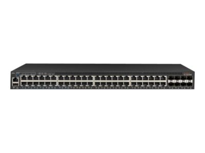 Brocade ICX7150-48ZP-E8X10GR-RMT3 Switch II price incl VAT 3 yr warranty* B2B