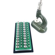 Watch Maintenance Tools Precision Stone Eye Machine Gem Eye Machine Tool
