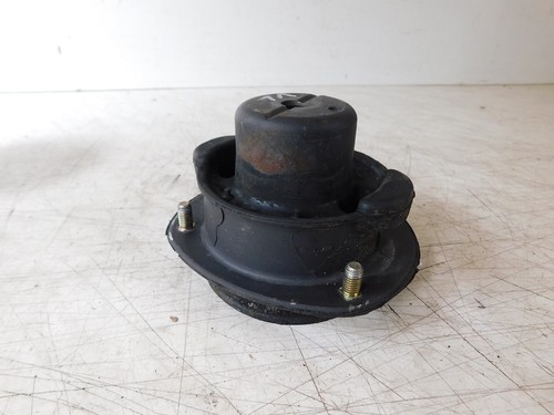 Domlager Federbeinstützlager Vorne Links  Mercedes R129 SL500 97BJ B73