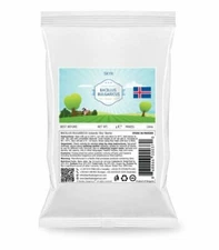 Bacillus Bulgaricus Skyr Icelandic Style Yogurt Starter( makes 1 gal-4 litres)