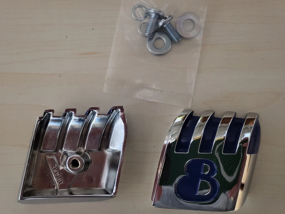 Ford V8 1940 emblema capó estándar también camioneta Ford 1940 Foto 3 de 4