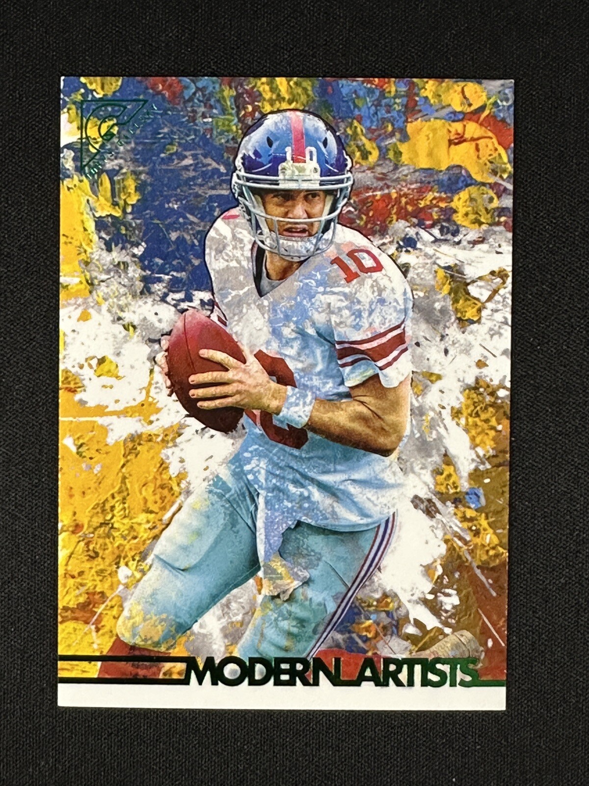 Foto 1 di 3