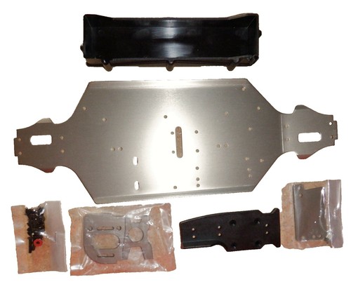 Kit roulement de direction Sifam pour Scooter Piaggio 50 Vespa LX 4T