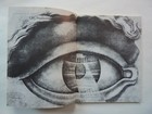 Collection DESIGN TRIMESTRIEL113 114 SEGMENTS DE VILLE 1980