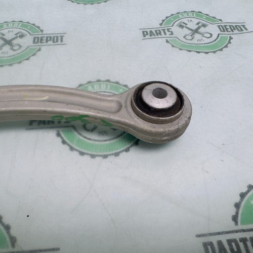 08-14 MERCEDES-BENZ W204 C300 C350 REAR RIGHT UPPER CONTROL ARM OEM - Picture 8 of 8