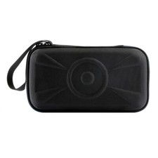 Square Speaker Bag Carrying Storage Box for BOGASING Speaker Storage Bag