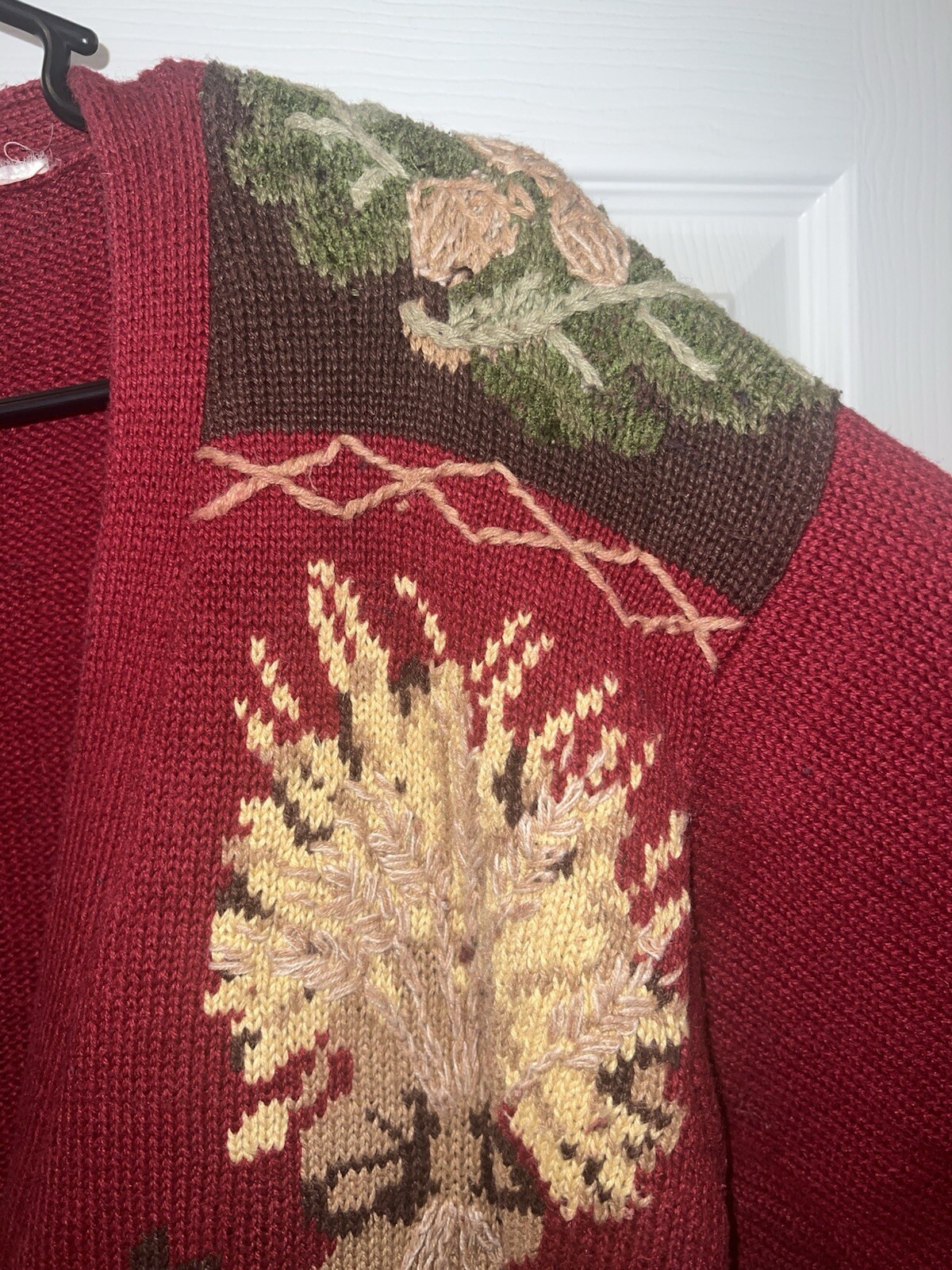 Picture 8 of 18