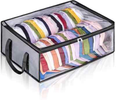 Portable Hat storage Hat Organizer Baseball Caps Hat Storage Bag Cap Holder New