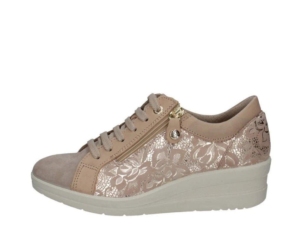 Scarpe sneakers best sale imac
