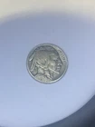 1918 D Buffalo Nickel G/VG #270
