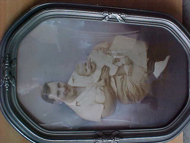 Picture 10 of 14