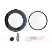 Bremssattel Reparatursatz FüR VW Transporter VI Kasten SGA SGH 7HB 7HJ 7EB