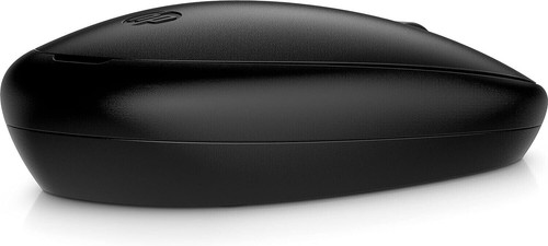 HP 240 Bluetooth Mouse, Black, Bluetooth 5.1, Wireless, Precise Sensor, - Picture 10 of 16