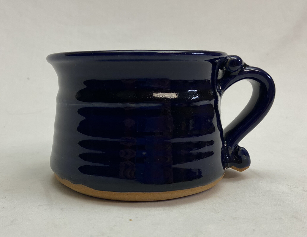 affordable coffee mugs Good Fast Cheap