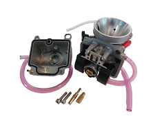 Motorcycle Carburetors for Yamaha for sale | eBay Motorcycle Carburetors for Yamaha for sale | eBay